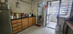 Blk 447 Choa Chu Kang Avenue 4 (Choa Chu Kang), HDB 4 Rooms #607326711